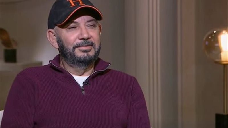  كمال أبو رية 