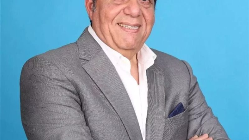 د.عاطف عبد اللطيف