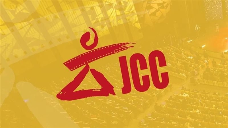 أيام قرطاج السينمائية