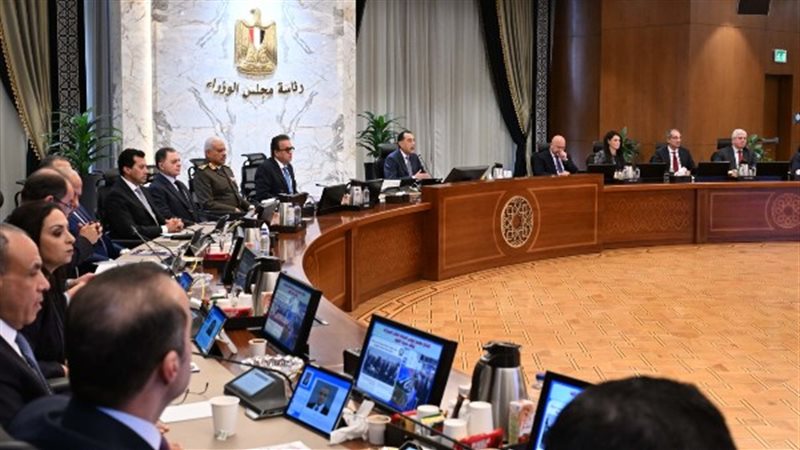 تطورات معدلات التضخم