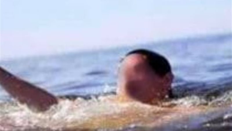  مصرع طفلة غرقًا