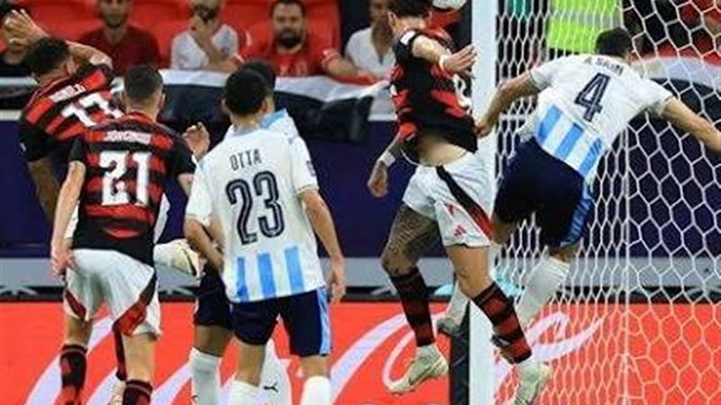 نادي بيراميدز 