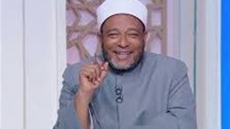 أشرف عبد الجواد 