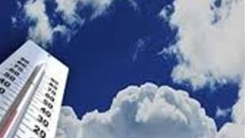 الإسكندرية تستقبل