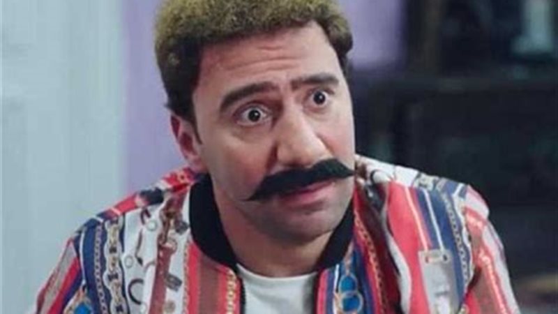 ذكرى ميلاد الفنان