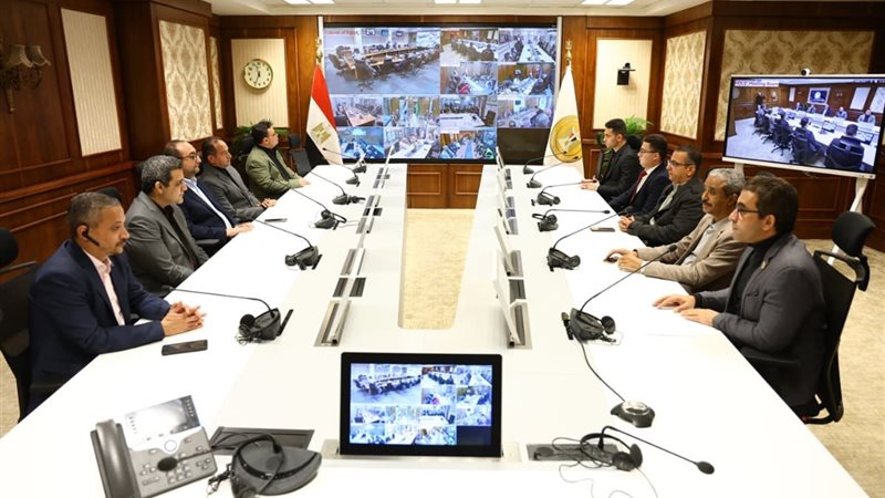 سير انتخابات مجلس