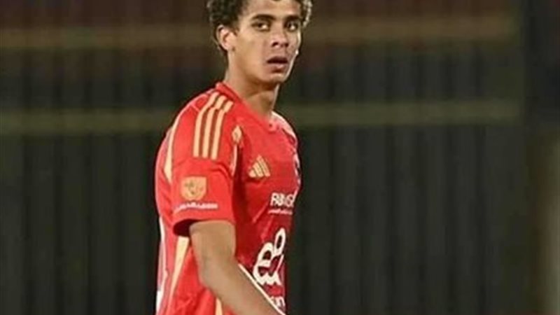 حمزة عبد الكريم