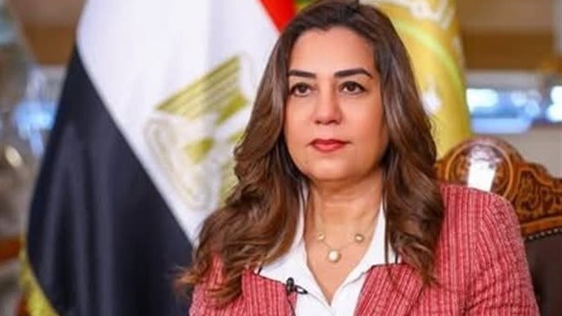 د.منال تخفيض رسوم