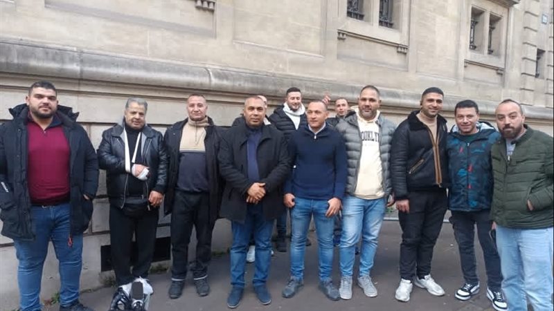 بلدنا اليوم