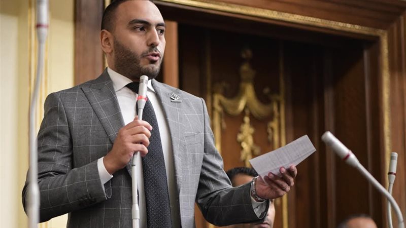 محمد تيسير مطر 