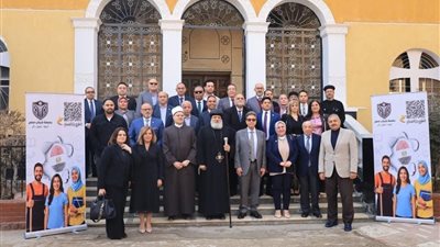 تنمية المشروعات يخلق دورا محوريا جديدا في تعزيز ريادة الأعمال.. تفاصيل