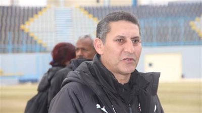 حسين عبداللطيف يعلن تشكيل منتخب مصر مواليد 2009 أمام اليابان وديا