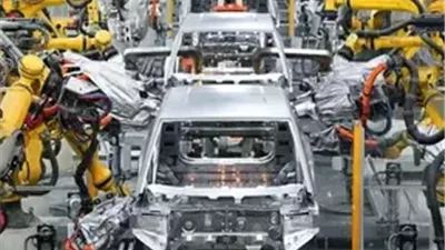 الرخصة الذهبية.. الحكومة تزف خبر سار للمواطنين حول السيارات 