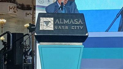 رئيس القومي لحقوق الإنسان الكراهية تهدد السلم العام وتقوض كرامة الإنسان 