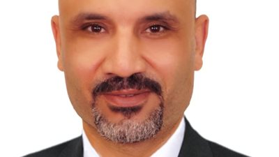 نائب شعبة المحمول: خسائر جسيمة وأحكام بالحبس لتجار المحمول.. خاص