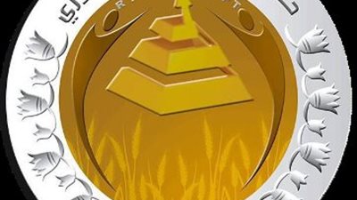 أبو هميلة: نجاح 3 من مرشحي الحزب بالمرحلة الثانية وعدم الدفع بمرشحين في الإعادة