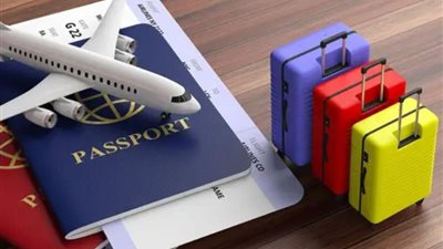 ضبط 26 شركة سياحية تعمل في حجز رحلات الحج والعمرة، بدون ترخيص