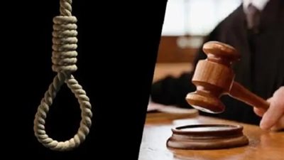 إحالة أوراق متهم بقتل مواطن في خصومة ثأرية بطما إلى مفتي الجمهورية