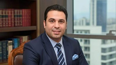 إبراهيم مدكور يكتب: نيفرلاند.. رحلة الإبداع السياحي للعائلات