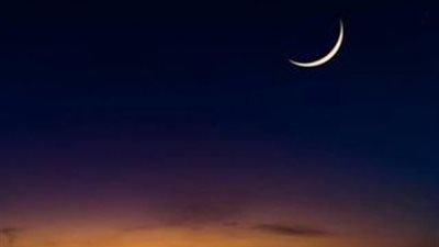 فلكيًا.. موعد أول يوم رمضان 2026 وعدد أيام الشهر وساعات الصيام