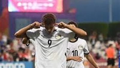 المدير الرياضي لنادي برشلونة: اقتربنا من حسم صفقة حمزة عبدالكريم من النادي الأهلي