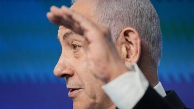 صفقة الغاز بين مصر وإسرائيل تعود للواجهة حتى عام 2040