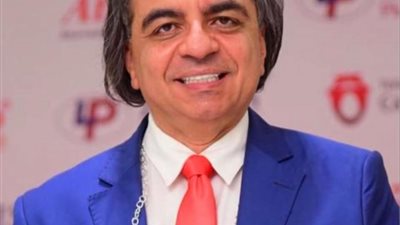 كل 6 أشهر.. جمال شعبان يوجه نصيحة طبية لممارسي الرياضة