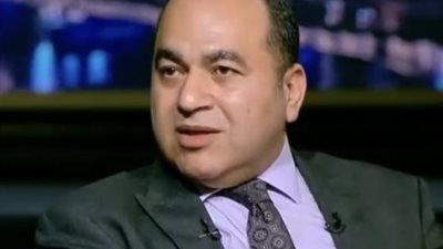 هل الأوضاع الحالية تعيدنا إلى أجواء فترة كورونا؟.. المصل واللقاح توضح