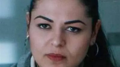 بعد رحيل نيفين مندور.. جمال شعبان يوجه رسالة عاجلة للمواطنين