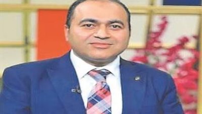 المصل واللقاح: H1N1 يمثل 64% من الفيروسات المنتشرة حاليا