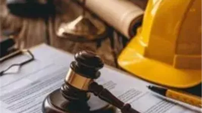 مجلس أعلى جديد لتشغيل العمالة وفق احتياجات السوق ووظائف المستقبل.. اعرف التفاصيل 