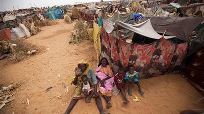 الصحة العالمية: أكثر من 1600 قتيل في اعتداءات على مرافق صحية بالسودان خلال 2025