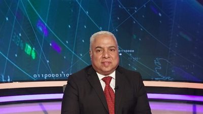 خبير صناعي: توطين الصناعة يرفع القيمة المضافة للاقتصاد الوطني