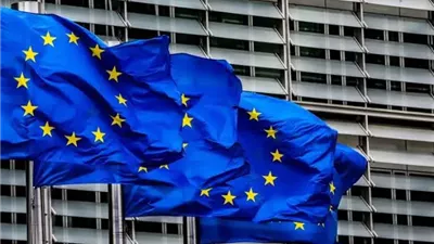 الاتحاد الأوروبي يوسع عقوباته على أسطول الظل الروسي بإدراج 41 سفينة جديدة