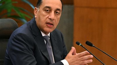  رئيس الوزراء يزور لبنان لتعزيز الشراكات الاقتصادية والطاقة