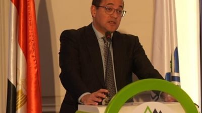 وزير المالية:  زيادة الاستثمارات الخاصة بنسبة ٧٣٪؜ تؤكد ثقة شركائنا المستثمرين والقطاع الخاص  