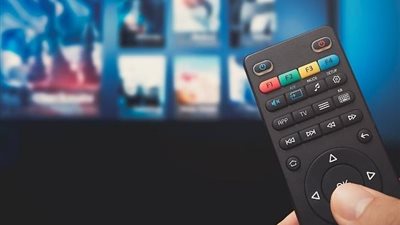 أهم الأجهزة المتوافقة مع اشتراك IPTV
