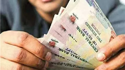 الفائدة 37.5% مرة واحدة.. تعرف على أعلى شهادة ادخار في البنوك 