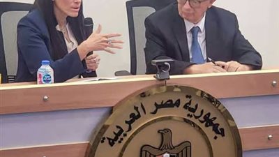 المشاط تناقش التحول في نموذج نمو الاقتصاد المصري وتطور مؤشراته منذ يوليو 2024