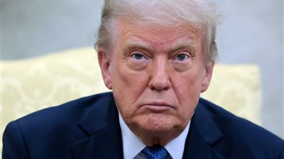 ترامب يعترف بضعف نفوذ إسرائيل في أمريكا.. ويدعو لمواجهة 