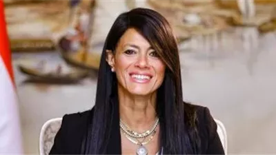 وزيرة التخطيط: تطبيق آلية التصويت الإلكتروني يُجسّد التكامل المؤسسي بين أجهزة الدولة