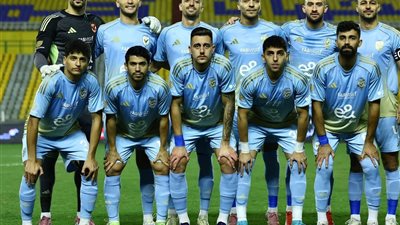 بهدف طاهر.. الأهلي يهزم سيراميكا كليوباترا في كأس الرابطة