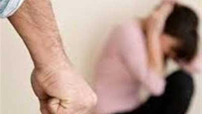 هل الرجل له الحق في ضرب زوجته حال رفضها العلاقة الحميمة؟.. أزهري يوضح