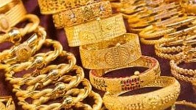أسعار الذهب اليوم السبت 20\12\2025 