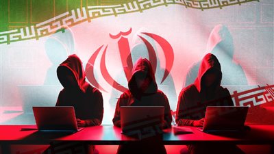 قراصنة «حنظلة» الإيرانية تهدد إسرائيل.. وتتوعد باختراق مسؤولين إضافيين