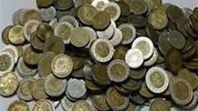 الفكة اللي في جيبك.. ممكن تتحول لمليونك القادم !