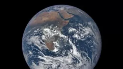 الشتاء يبدأ غدا.. كل ما تريد معرفته عن فصل الشتاء والانقلاب الشتوي