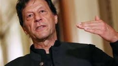 السجن لمدة 17 عام لعمران خان وزوجته في قضية الهدايا الفاخرة