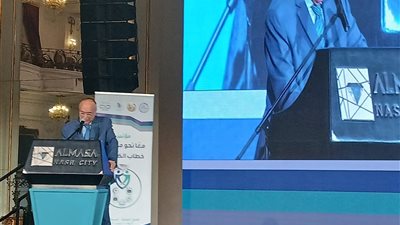 القومي لحقوق الإنسان يدعو إلى تفعيل المسئولية الجماعية لإعادة الاعتبار للكرامة الانسانية