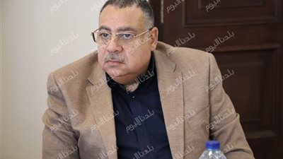 سليمان: وكالة سيارات BYD الصينية ما تزال تتبع شركة الأمل